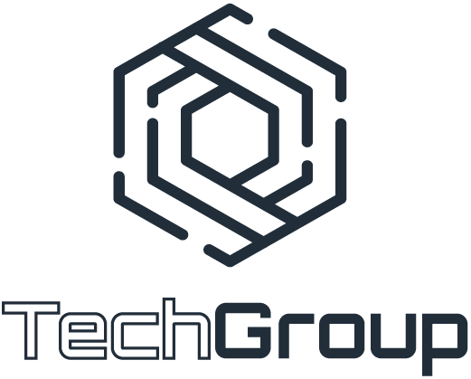 TechGroup-01