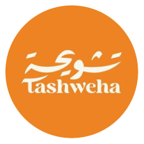 تشويحة