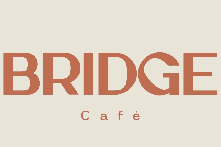 Bridge cafe